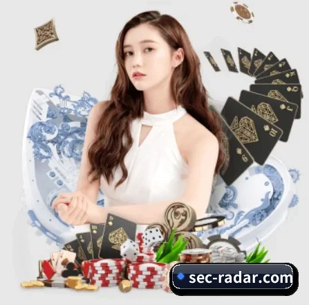 华体体育app APP