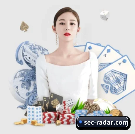 华体体育app APP 界面