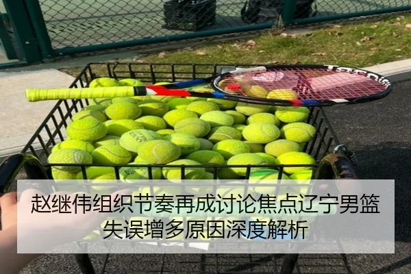 赵继伟组织节奏再成讨论焦点辽宁男篮失误增多原因深度解析
